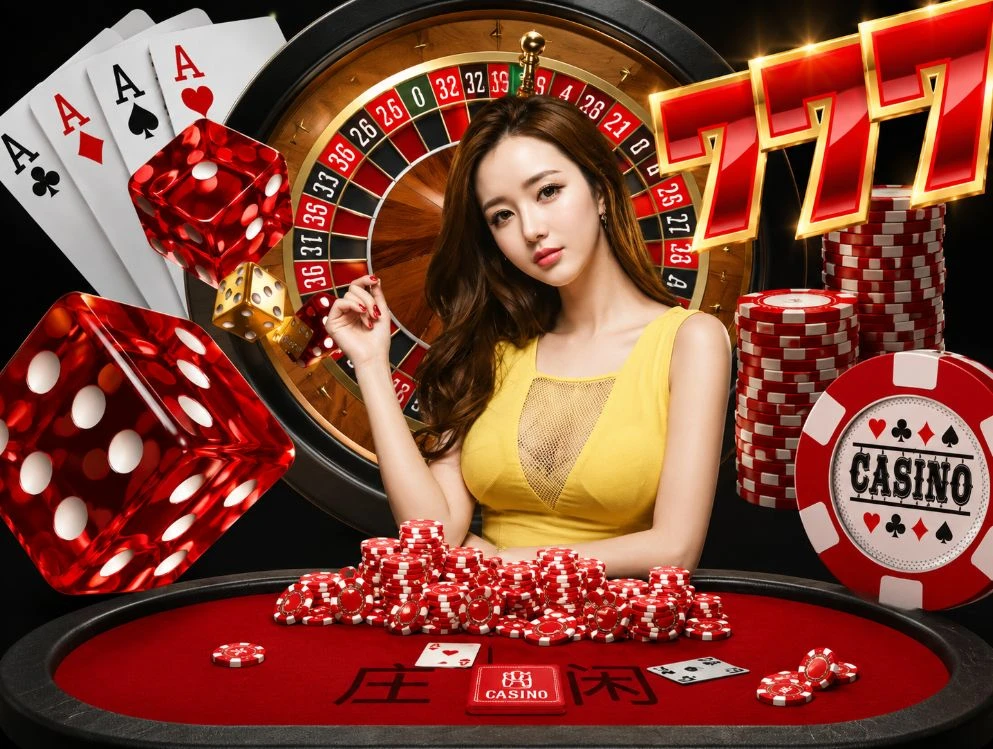 威尼斯人官网赛事视觉